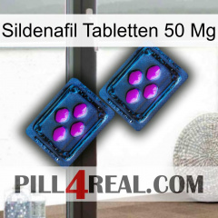 Sildenafil Tablets 50 Mg 03